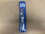 Eggington Shepards Steel with Ring & Bar Sharpener Carousel 1