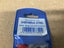 Eggington Shepards Steel with Ring & Bar Sharpener Carousel 2