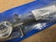 Eggington Shepards Steel with Ring & Bar Sharpener Carousel 4