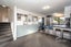 gallery view thumbnail