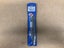 Eggington Shepards Steel with Ring Sharpener Carousel 1