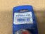 Eggington Shepards Steel with Ring Sharpener Carousel 2