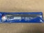 Eggington Shepards Steel with Ring Sharpener Carousel 3