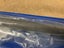 Eggington Shepards Steel with Ring Sharpener Carousel 4
