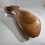Vintage German Propeller Barometer Carousel 8