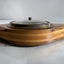 Vintage German Propeller Barometer Carousel 6