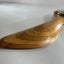 Vintage German Propeller Barometer Carousel 10