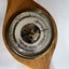 Vintage German Propeller Barometer Carousel 3