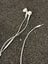 Wired Apple ear buds 3.5 mm jack Carousel 2
