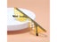 5Pcs NEW Mosaic Sunglasses Trick Toy Thug Life Glasses Deal With It Glasses Carousel 4