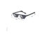 5Pcs NEW Mosaic Sunglasses Trick Toy Thug Life Glasses Deal With It Glasses Carousel 7
