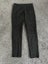 Pants - Privilege Australia - Size 8 - $1 reserve Carousel 2