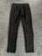 Pants - Privilege Australia - Size 8 - $1 reserve Carousel 1