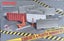 Loading Image 1 of 1