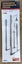 Concrete Telegraph Poles MiniArt | No. 35563 | 1:35 Carousel 1