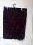 Women skirt size XL Carousel 3