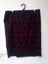Women skirt size XL Carousel 1