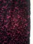 Women skirt size XL Carousel 2