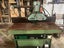GRIGGIO T2000 Spindle Moulder with Power Feeder 3 Phase Carousel 1