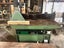 GRIGGIO T2000 Spindle Moulder with Power Feeder 3 Phase Carousel 5
