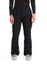 Spyder Winner Wmns Pant - Short - Black NZ16 - S Carousel 1