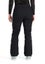 Spyder Winner Wmns Pant - Short - Black NZ16 - S Carousel 2