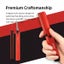 DSPIAE AT-HW Aluminium Hand Saw (No. AT-HW) Carousel 1