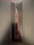 DSPIAE AT-HW Aluminium Hand Saw (No. AT-HW) Carousel 2