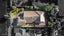 gallery view thumbnail