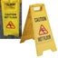 Caution Wet Floor Sign *Local Clearance* Carousel 5