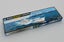 German Battleship Scharnhorst Trumpeter | No. 03715 | 1:200 Carousel 1