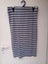 Women skirt size 18 Carousel 1