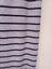 Women skirt size 18 Carousel 2