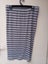 Women skirt size 18 Carousel 3