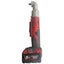 Milwaukee M18 Cordless Right Angle Impact Driver And Battery Carousel 1