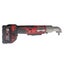 Milwaukee M18 Cordless Right Angle Impact Driver And Battery Carousel 2