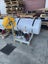 600 Litre Pick up sprayers with GX160 Honda and Comet APS41 Pump Carousel 1