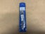 Eggington Shepards Steel with Ring & Bar Sharpener Carousel 1
