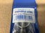 Eggington Shepards Steel with Ring & Bar Sharpener Carousel 2