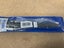 Eggington Shepards Steel with Ring & Bar Sharpener Carousel 3