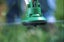 Herbiflex 4 Hand-held Sprayer for Narrow Band Spraying (CDA) Carousel 5