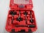 MILWAUKEE SWITCHBLADE SELF FEED BIT SET 5PC Carousel 2