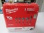 MILWAUKEE SWITCHBLADE SELF FEED BIT SET 5PC Carousel 1