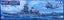 US Battleship USS New Jersey BB-62 w/details Tamiya | No. 78028 | 1:350 Carousel 1