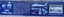US Battleship USS New Jersey BB-62 w/details Tamiya | No. 78028 | 1:350 Carousel 2