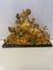 Chinese Zodiac animals Feng Shui ornament Carousel 1