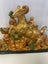 Chinese Zodiac animals Feng Shui ornament Carousel 2
