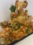 Chinese Zodiac animals Feng Shui ornament Carousel 3