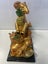 Chinese Zodiac animals Feng Shui ornament Carousel 6