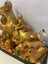 Chinese Zodiac animals Feng Shui ornament Carousel 5